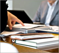 �Z�J���h�I�s�j�I��